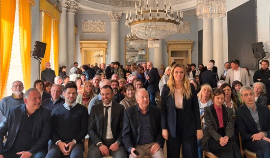 varese caruso milioni cultura 04