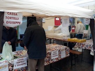 varese festeggia san giuseppe