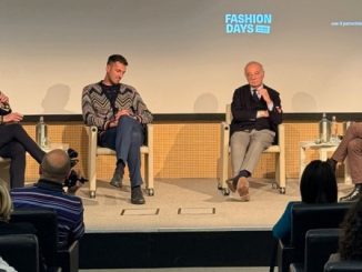 varese futuro moda sostenibile