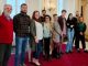 varese giovani in circolo