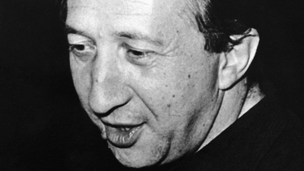 varese giussani libro ’68