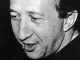 varese giussani libro ’68