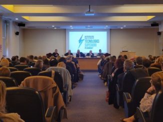 varese its studenti lavoro