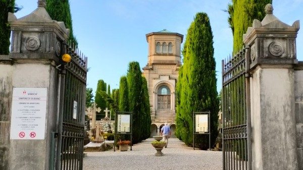 varese nomi famedio consiglio