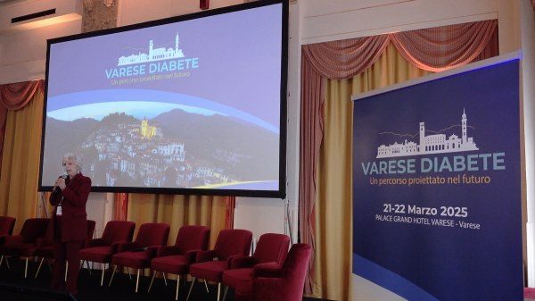 varese pazienti diabete epidemia