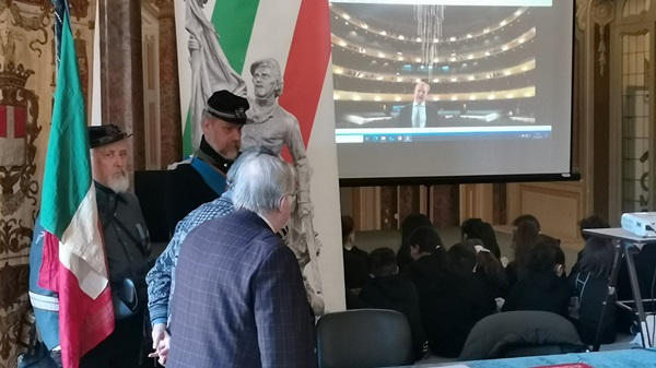 varese premio valcavi bressan 02