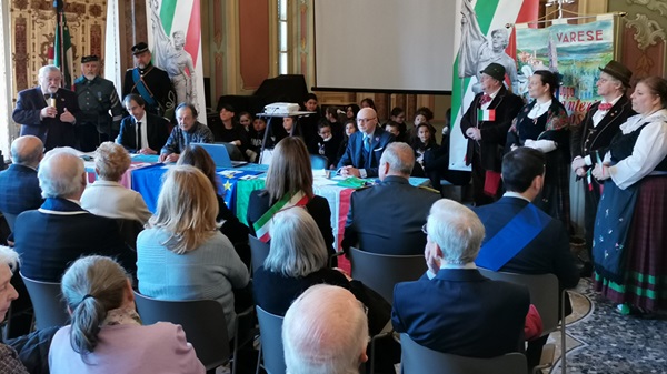 varese premio valcavi bressan 03