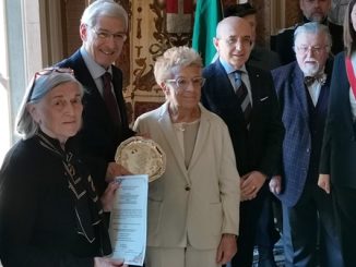 varese premio valcavi bressan 04