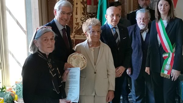 varese premio valcavi bressan 04
