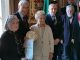 varese premio valcavi bressan 04