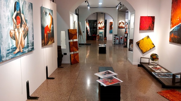 varese pugliano arte galleria 04