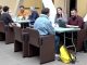varese ragazzi colloquio aziende