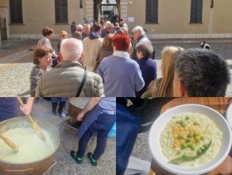 varese risotto solidale barzetti