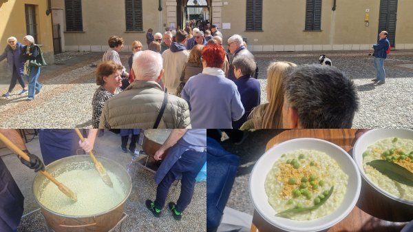 varese risotto solidale barzetti