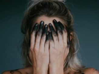 varese storie donne violenza