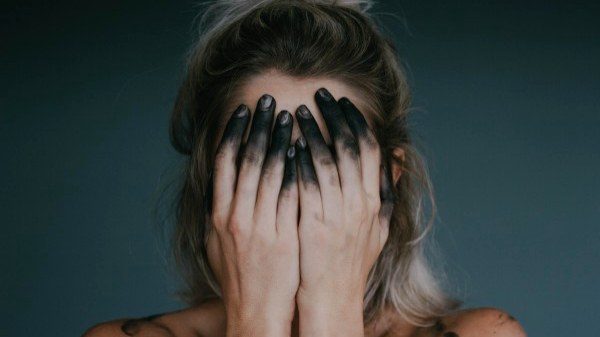varese storie donne violenza