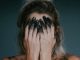 varese storie donne violenza