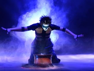 varese teatro illusionismo incanti 01