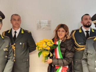 viggiù finanza sottobrigadiere rusconi