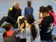 viggiu pet therapy scuola
