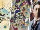 Gallarate museo mostra Kandinsky
