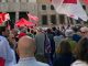 varese presidio antifascista