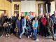 turbigo fdi congresso fratelliditalia