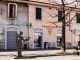 sangiorgiosulegnano statua piazza associazioni