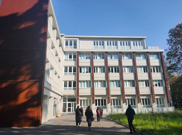 legnano canazza servizi spazio27b