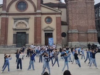 legnano cerromaggiore scuole autismo