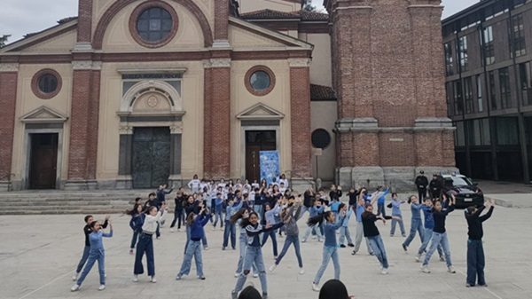 legnano cerromaggiore scuole autismo