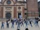 legnano cerromaggiore scuole autismo