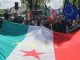 gallarate 25 aprile gnocchi