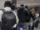 Malpensa scanner liquidi tovaglieri