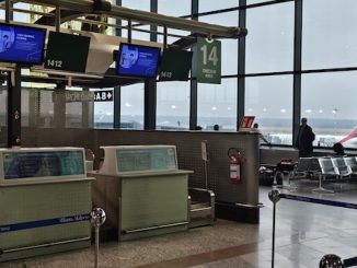 malpensa passeggeri pasqua 2025