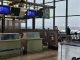 malpensa passeggeri pasqua 2025