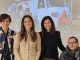 Gallarate maga laboratori parchi