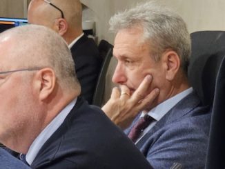 Cassano fdi fabio canziani