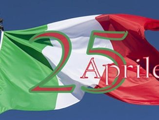 festa liberazione polemiche