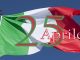 festa liberazione polemiche