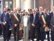 25 aprile varese papa