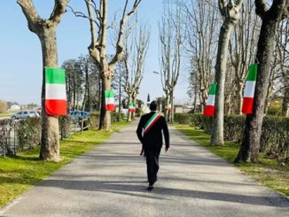 25aprile