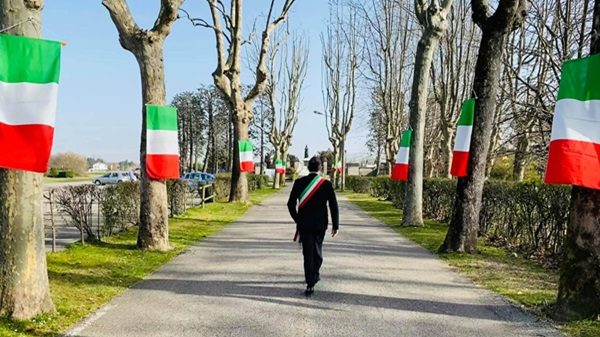 25aprile