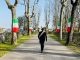 25aprile