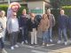 cerromaggiore defibrillatori dae donazioni