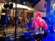 Gallarate summer sound 2025