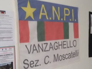 vanzaghello anpi