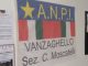 vanzaghello anpi