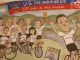 dairago ciclismo gare usdairaghese