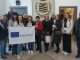magenta visita bulgaria youngeffect